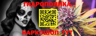 молекула духа Ипатово