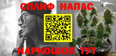 твердый Ирбит